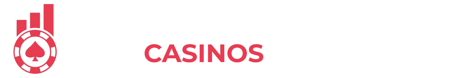 Top Rank Casinos Ireland